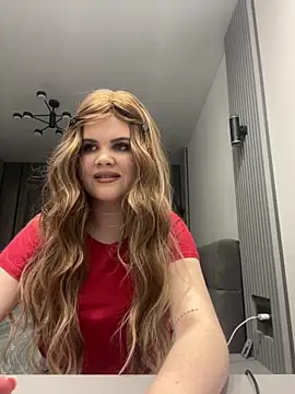 Lollipop p  online show from April 2026 07:21:02 PM