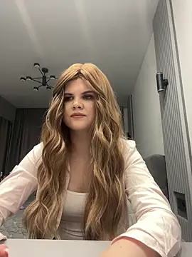 Lollipop p  online show from May 2026 10:57:01 PM