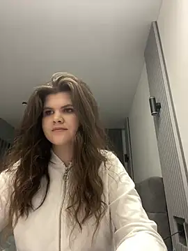 Lollipop p  online show from March 2026 06:55:01 PM