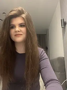 Lollipop p  online show from March 2026 04:44:01 PM