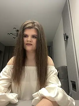 Lollipop p  online show from April 2026 08:06:02 PM