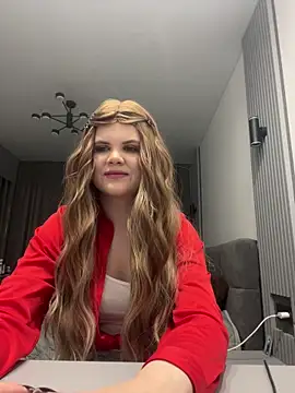 Lollipop p  online show from May 2026 09:23:02 PM