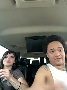 dsavagenjackie online show from February 2026 01:33:02 PM