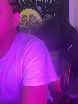 dsavagenjackie online show from March 2026 04:24:02 AM