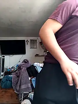 Snapshot of Alexparrarrar chatting on February 2026 08:08:02 PM Alexparrarrar online show from February 2026 08:08:02 PM