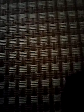 gbfyhdj online show from April 2026 10:18:02 AM