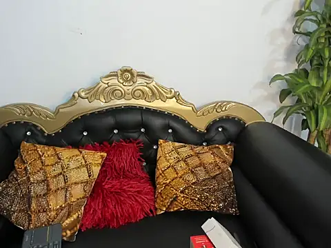 dirty slutty online show from April 2026 03:46:02 AM