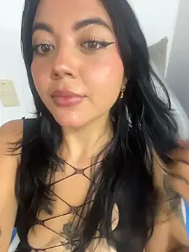 dirty slutty online show from June 2026 08:30:01 PM