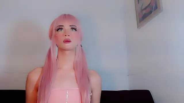 Snapshot of daphne_wilson chatting on February 2026 08:19:02 PM daphne wilson online show from February 2026 08:19:02 PM