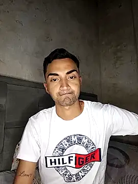 Enma26- online show from February 2026 02:23:02 AM