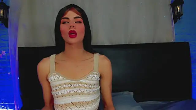 Roxy alexa online show from March 2026 03:19:02 AM