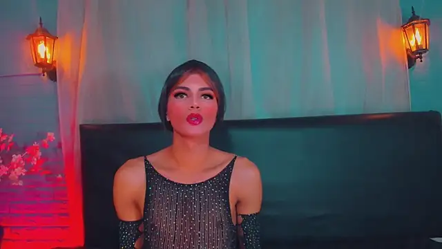 Roxy alexa online show from March 2026 03:30:02 AM