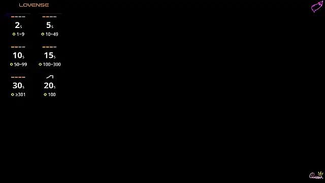 Roxy alexa online show from May 2026 03:23:01 AM