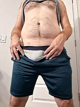 FourTwenty5 online show from May 2026 06:26:02 PM