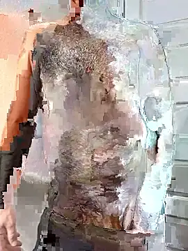 FourTwenty5 online show from May 2026 04:17:01 PM