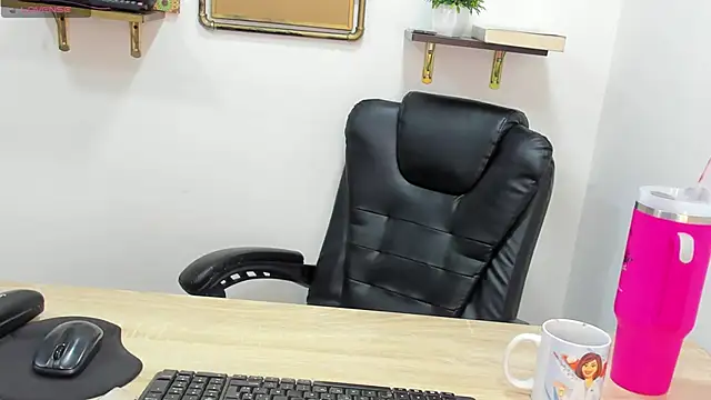 Stefy cg online show from April 2026 06:31:02 PM