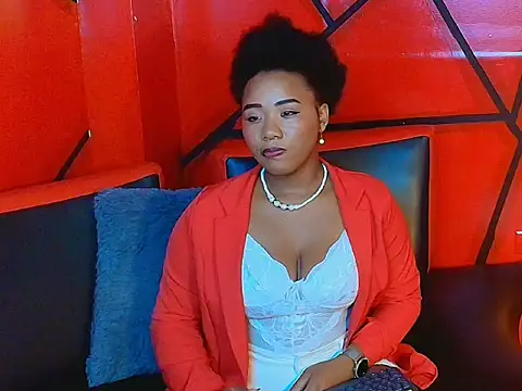 Pamela Cortezz online show from March 2026 08:46:02 PM