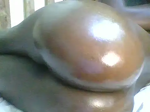 Dreamy glow online show from March 2026 06:09:02 AM