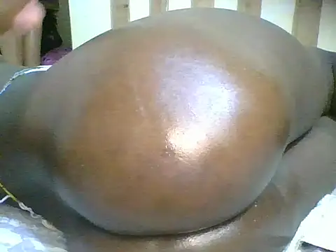 Dreamy glow online show from March 2026 11:58:01 AM