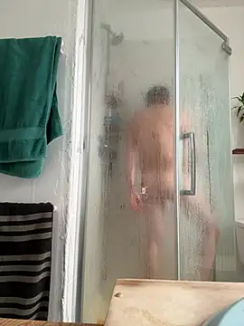 Snapshot of UaZit chatting on March 2026 09:44:01 PM UaZit online show from March 2026 09:44:01 PM