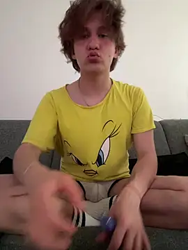 your boy NL online show from June 2026 06:25:01 PM
