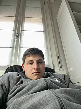 unlocked28 online show from February 2026 03:55:01 PM