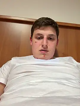 unlocked28 online show from February 2026 11:05:02 PM