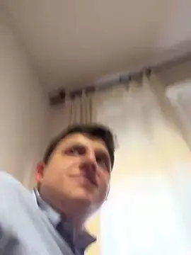 unlocked28 online show from February 2026 01:00:02 PM