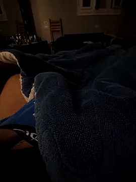 Mohamed 7899 online show from March 2026 02:40:01 AM