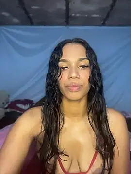 Snapshot of FlorSalvaje_ chatting on June 2026 12:08:01 AM FlorSalvaje online show from June 2026 12:08:01 AM