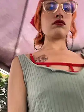 Snapshot of Alice_Hecate chatting on March 2026 01:18:01 PM Alice Hecate online show from March 2026 01:18:01 PM