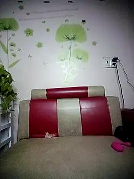 Meow cute online show from March 2026 04:19:02 PM