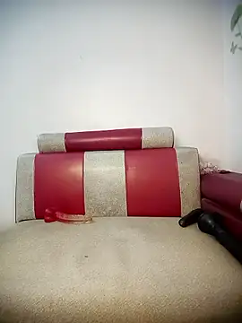 Meow cute online show from April 2026 07:26:02 AM