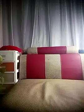 Meow cute online show from March 2026 07:23:01 AM