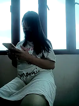 Meow cute online show from March 2026 05:29:02 AM