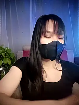 Meow cute online show from March 2026 05:34:02 AM