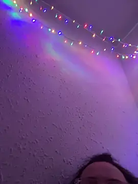 shymegirl online show from March 2026 07:47:02 PM