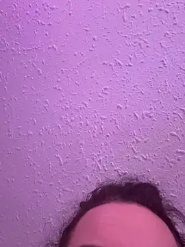 shymegirl online show from March 2026 01:02:02 AM