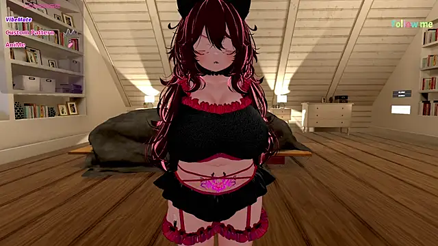 Snapshot of Akira_Noctra chatting on April 2026 09:38:01 AM Akira Noctra online show from April 2026 09:38:01 AM