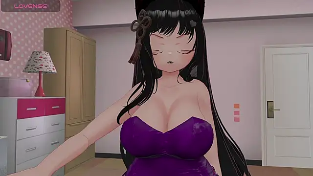 Snapshot of Akira_Noctra chatting on May 2026 12:00:01 PM Akira Noctra online show from May 2026 12:00:01 PM