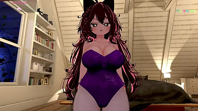 Snapshot of Akira_Noctra chatting on May 2026 11:25:02 AM Akira Noctra online show from May 2026 11:25:02 AM