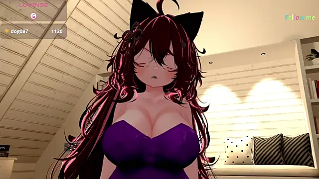 Snapshot of Akira_Noctra chatting on May 2026 10:42:01 PM Akira Noctra online show from May 2026 10:42:01 PM