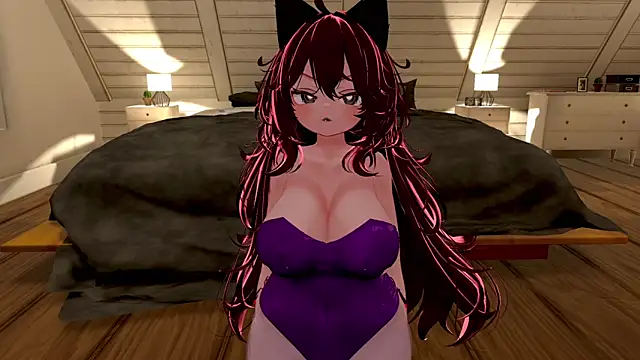 Snapshot of Akira_Noctra chatting on May 2026 10:52:01 AM Akira Noctra online show from May 2026 10:52:01 AM