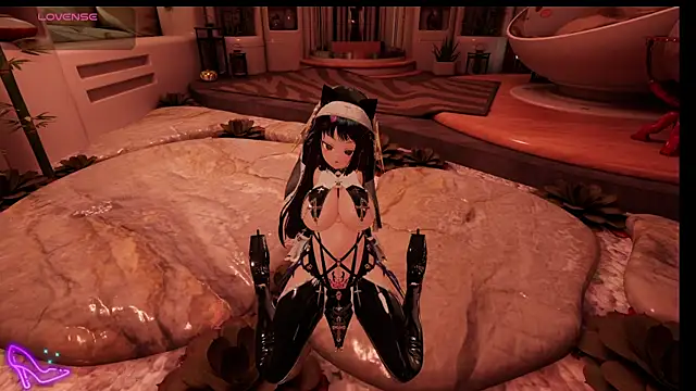 Akira Noctra online show from March 2026 11:56:01 PM