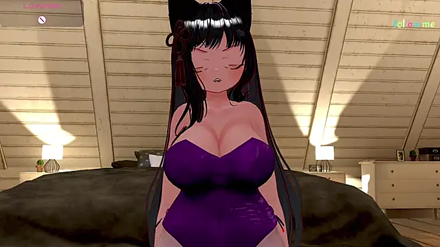 Snapshot of Akira_Noctra chatting on May 2026 11:58:01 AM Akira Noctra online show from May 2026 11:58:01 AM