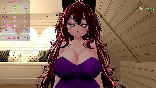 Snapshot of Akira_Noctra chatting on April 2026 12:29:02 PM Akira Noctra online show from April 2026 12:29:02 PM