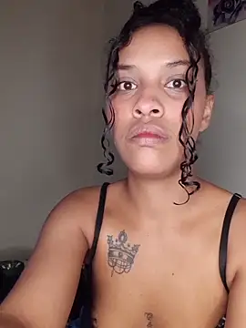 Brinnehh online show from April 2026 05:57:02 AM