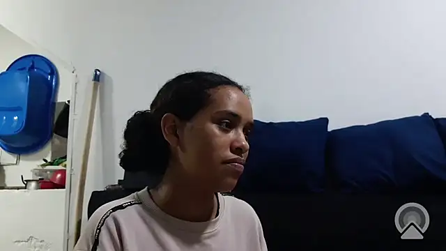 Brinnehh online show from April 2026 11:14:02 PM