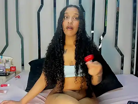 Brinnehh online show from April 2026 02:56:01 PM