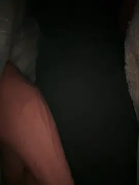 SteepedSpoiler online show from March 2026 08:32:01 PM